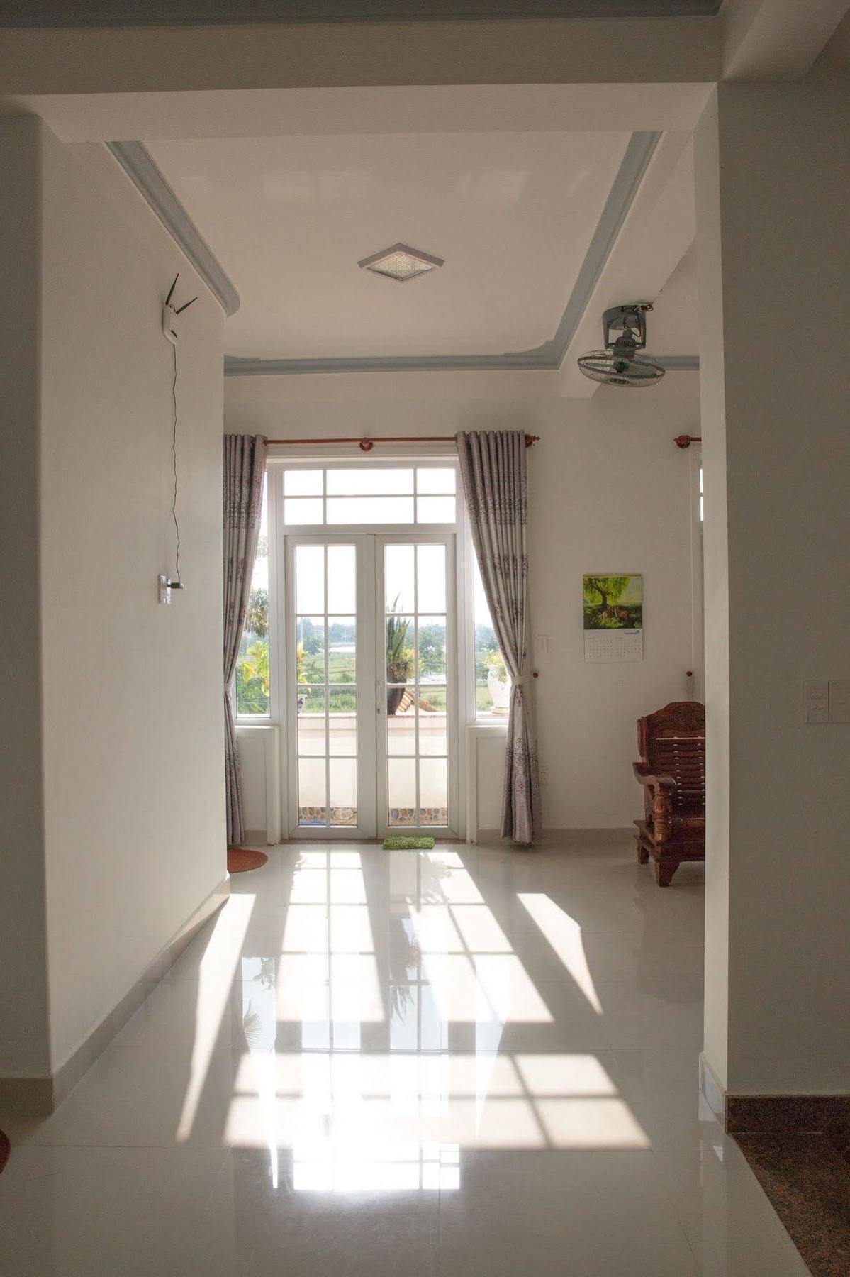 Beautiful Moon Hoi An Villa Luaran gambar